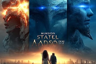 unique book cover kindle cover format book ebook cover