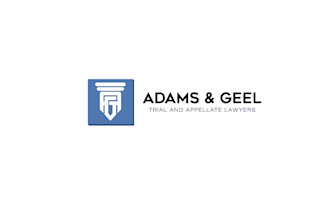 create a modern logo for attorney or law firm