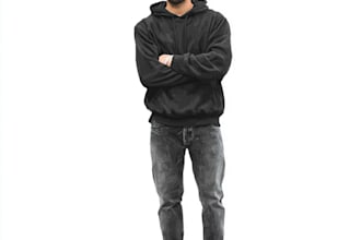 generate your realistic ai images from your pictures
