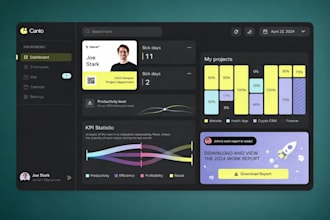 develop handyman app on demand service app home service app like taskrabbit