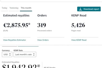 make earn money online