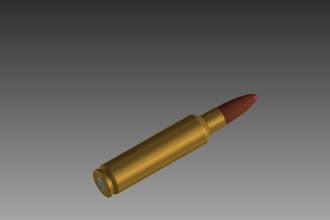 design mechanical parts and technical drawings using nx,solidworks,cad