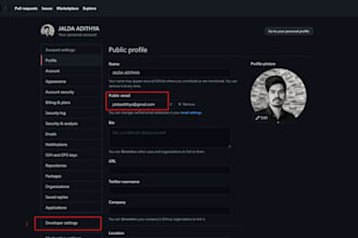 fix setup google ai oauth lovable ai webapp github oauth website supabase vercel