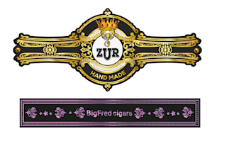 do custom premium cigar brands, labels, boxes, and logo design