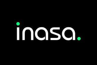 design any kind of pizza logo