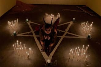 do ultra karma powerful energetic reversal spell cleanse bad karma remove blocks