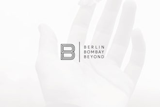 design minimalist creative logo travel and hotel photography
