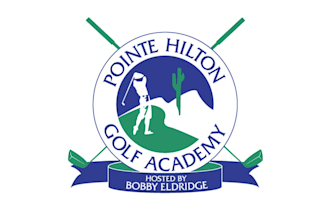 create creative and good looking golf cart logo design