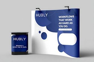 do cleaning, power washing and pressure washing logo