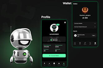 build an ai native ethereum layer 2 platform