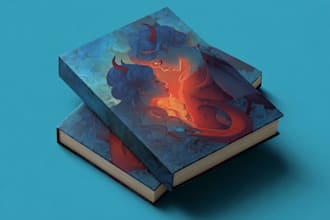 romance book cover design, self help book cover, book design