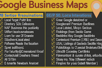 create standard google knowledge panel, knowledgepanel for any person or brand