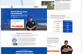 modify or redesign your wordpress website