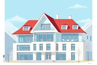 swiss architect custom architectural design