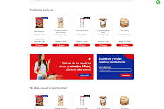 redesign your website with modern uxui for better conversions