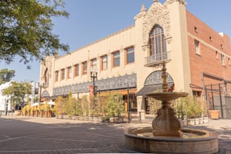 do photography for real estate, business and social media