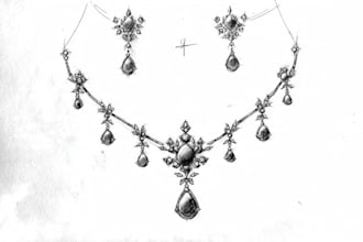 do jewelry designs jewelry sketches jewellery ring sketch