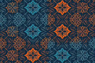 design surface pattern designs