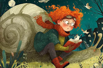 kids illustration children book children story book illustration children book