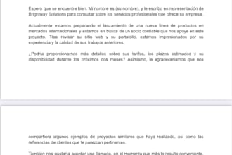 translate your mails, blogs, article, paragraphs and stories