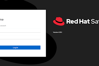 deploy and manage red hat satellite or suse manager
