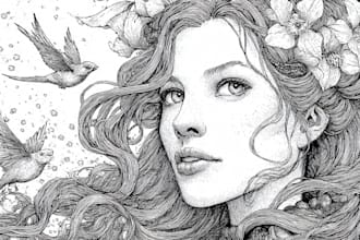 create adult coloring pages kids activity books