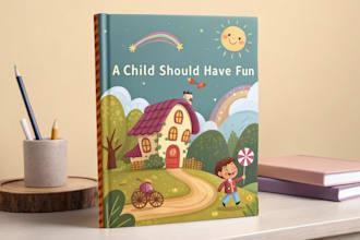 be ghostwriter ghost book writer ebook writer for fiction and non fiction