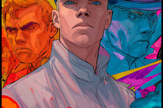 do manga comic artist manga page comic graphic novel manga
