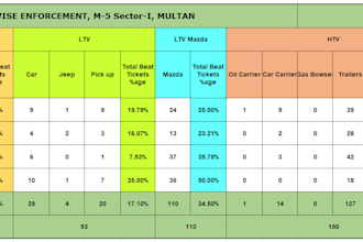 do advanced excel  reports, dashboards, and automation