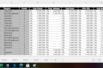 mange data, format data, data cleaning, excel data entry, excel formulas