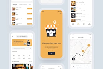 buildtaxi uber grocery delivery app booking app and website