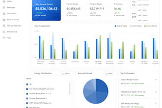 build a fast and responsive website or mobile app for you