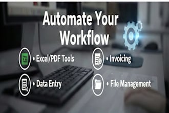 develop custom python desktop applications for windows