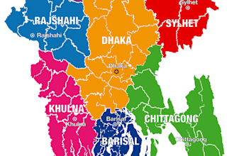 expert bangladesh support services
