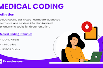 do cpt coding, icd 10, medical billing, denial management and audit services