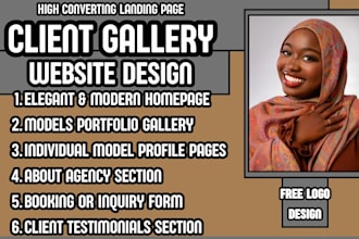 pixieset website pixieset gallery setup photographer pixieset setup