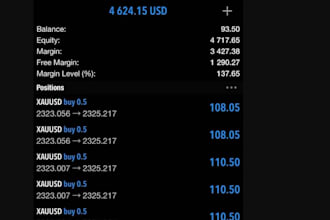 gold ea robot trading ea robot forex gold ea robot forex trading ea robot gold