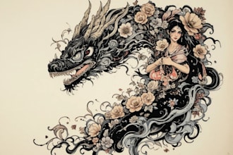 do japanese tattoo irezumi tattoo and traditional japanese