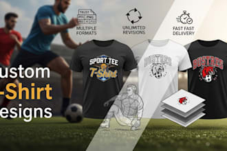 design sport tshirt athletic apparel 90s vintage  bootleg rap tee tshirt designs