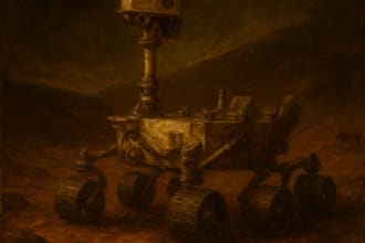 create ai generated artwork