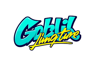 make outstanding logo, lettering, graffiti, signature design
