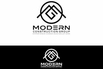 design attractive volleyball, sports, aesthetic logo