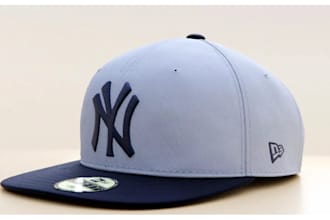 create high  quality 3d mockups and tech packs of hat cap and hoodies