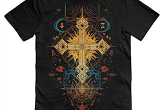 design christian t shirt design, bible verses, church, and religious t shirt