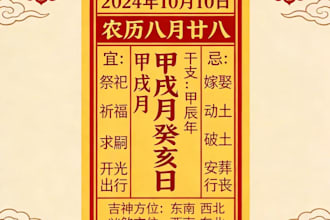 provide a professional bazi and I ching reading for your life path