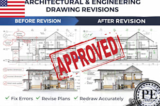 review stamp as licensed civil and structural engineer in florida and arizona