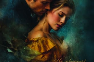 design erotica romance book cover or ebook cover