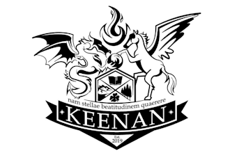 do modern awesome pegasus logo just 12 hrs