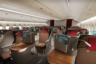 design airplane interior, spaceship model, 3d private jet, sky crash simulation