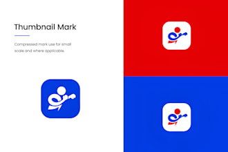 design pro martial arts logo gym boxing MMA wrestling